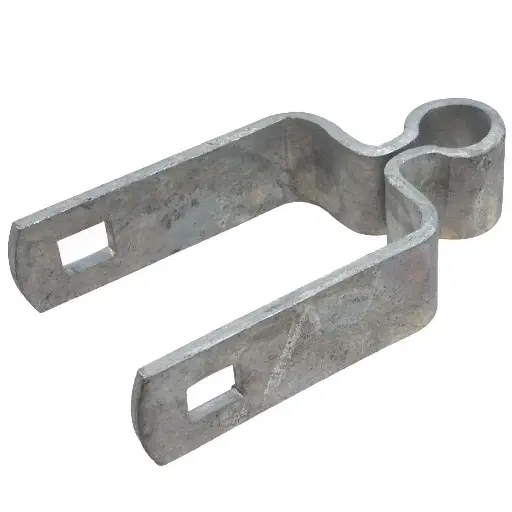 [HG970045793] FEMALE HINGE  5/8''
