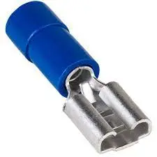 [728974134995] FEMALE QUICK SLIDES - 16-14 - 056061-50