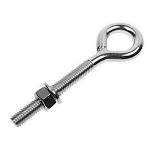 [008236496086] FG EYE BT WN 10-24 X 2 - 320702 