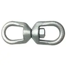 [008236497724] SS SCREW EYE 7/32" x 2-3/16" 2-PK - 24413 