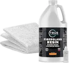 [0000072062961] FIBERGLASS RESIN HARDENER - 1 OZ BOTTLE
