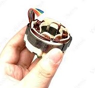 [4007430327307] FIELD COMPL 18V METABO - 311012730