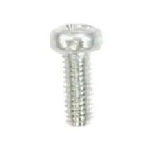 [4549115171602] FILL HEAD SCREW ( DIN 7985) METABO - 141121640