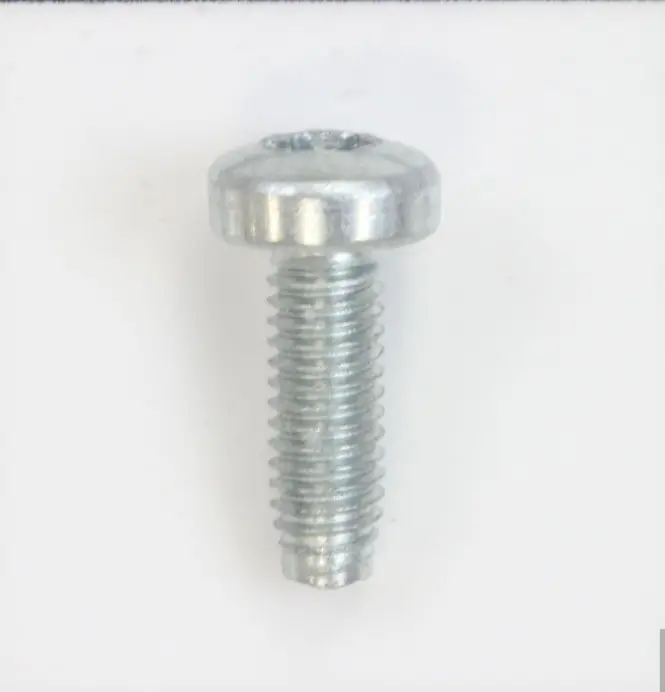 [4549115159822] FILL HEAD SCREW METABO - 141120070