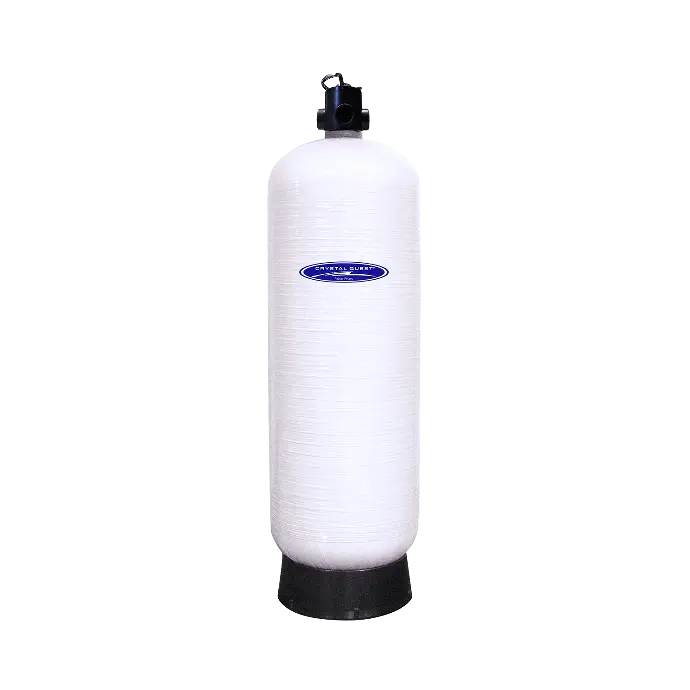 [7450029064225] FILTER WATER GRANULE ACT - FR16425