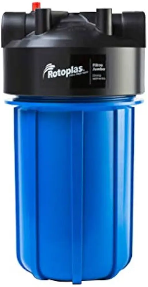 [7798112871092] FILTRO JUMBO ROTOPLAS - 300006