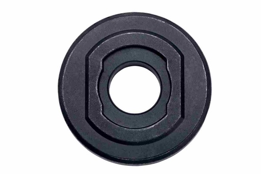 [4007430299611] FLANGE COMPL METABO - 341032340
