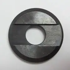 [2243789] FLANGE INNER 45 9561CV MAKITAA  - 224378-9