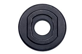 [4061792059436] FLANGE METABO - 315203030