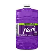 [7501025431884] FLASH LAVANDER 1 GLS