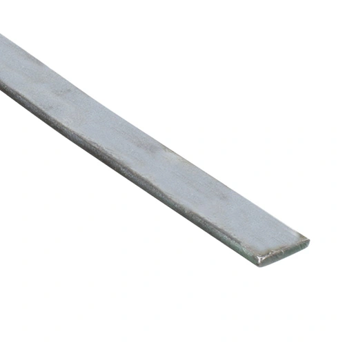 [D8000041] FLAT IRON 1/4'' X 1-1/2'' X 20FT