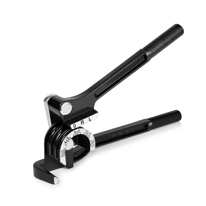 [X001NDM1BP] FLEXZION TUBE BENDER TOOL - AUTOMOTIVE PLUMBING - X001NDM1BP