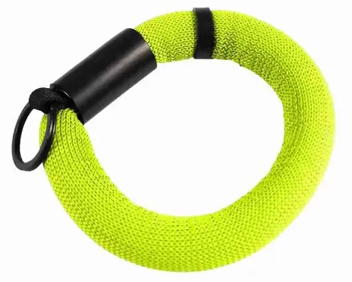 [029069780036] FLOATING WRIST BAND HY-KO - KC522