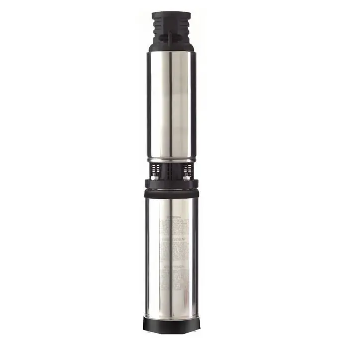 [022315155787] FLOTEC SUBMERSIBLE PUMP 1/2HP 110VOLT STA-RITE INDUSTRIES WELL AND JET PUMPS FP2211