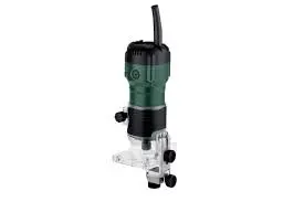 [4061792243118] FM 500-6 EDGE ROUTER METABO - 601741420