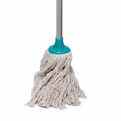 [827680185113 ] FM Cotton Mop #16 7oz