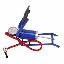 [6987021110649] FOOT AIR PUMP - DT140082