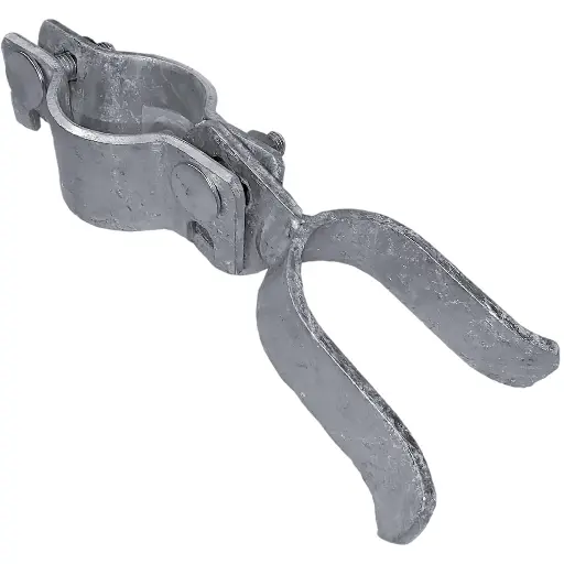 [457823194578] FORK LATCH 2''