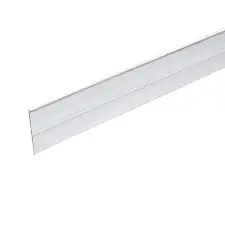 [077578013626] FROST KING DOOR SWEEP W/ECON SLF ADH 36" - 05587