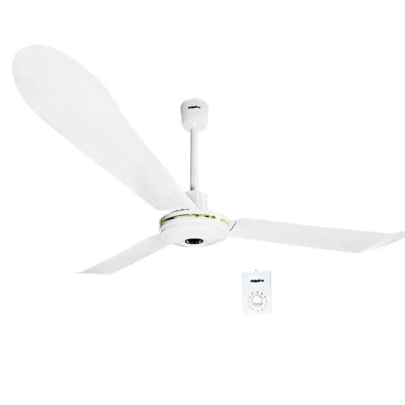 [7501892829852] FULGORE CEILING FAN 56" - FU8401