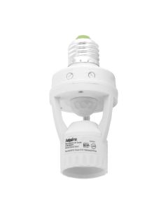 [7501892873886] FULGORE SOCKET BULB W/QUICK CONNECT - FU0266