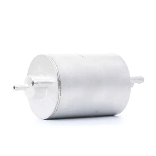 [A369000070 ] Filter - SE Fuel C230 T 230XR
