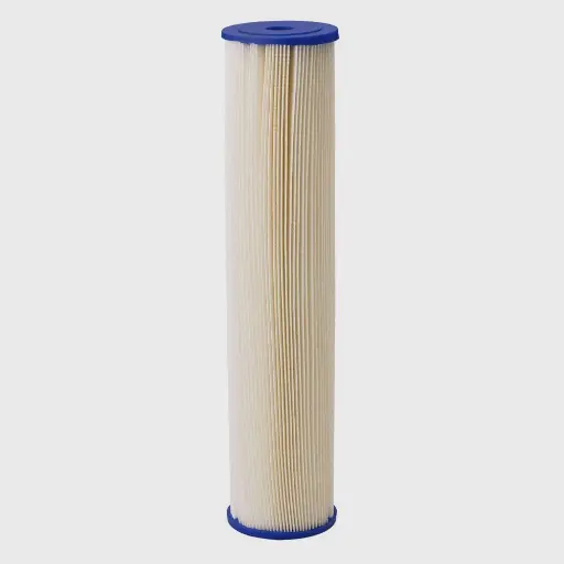 [777808227242 ] Filter water 5mic Pleated PPE1-05 Bosh