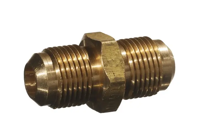 [65625] Flare Union 3/8"