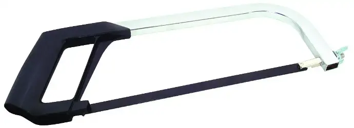 [037103809506] Frame Economy Hack Saw - Crescent - 80950