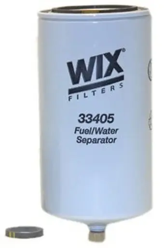 [765809334052 ] Fuel Filter 33405