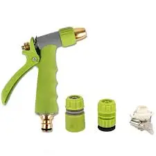 [6986052805135] GARDEN NOZZLE 4PC - NS280513
