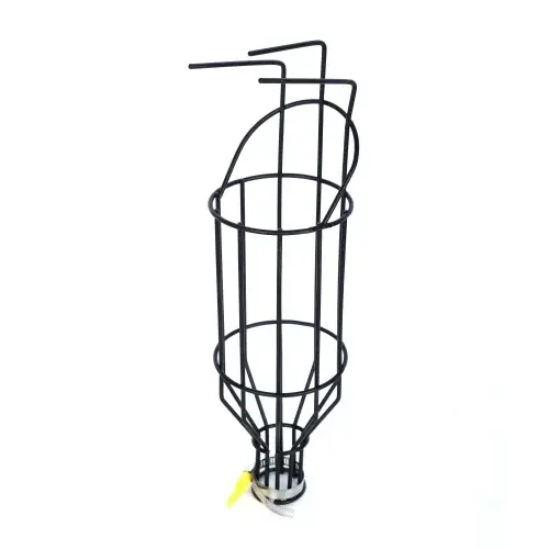 [NS188170] GARDEN PICKER - NS188170