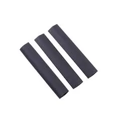 [032076561253] GARDNER BANDER 7PK 1/8" SHRINK TUBING SINGLE- HST-125
