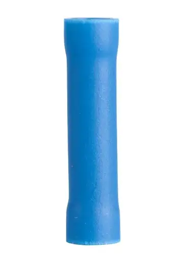 [032076050092 ] GARDNER BENDER 16-14 BLUE BUTT SPLICES PACK - 20-123
