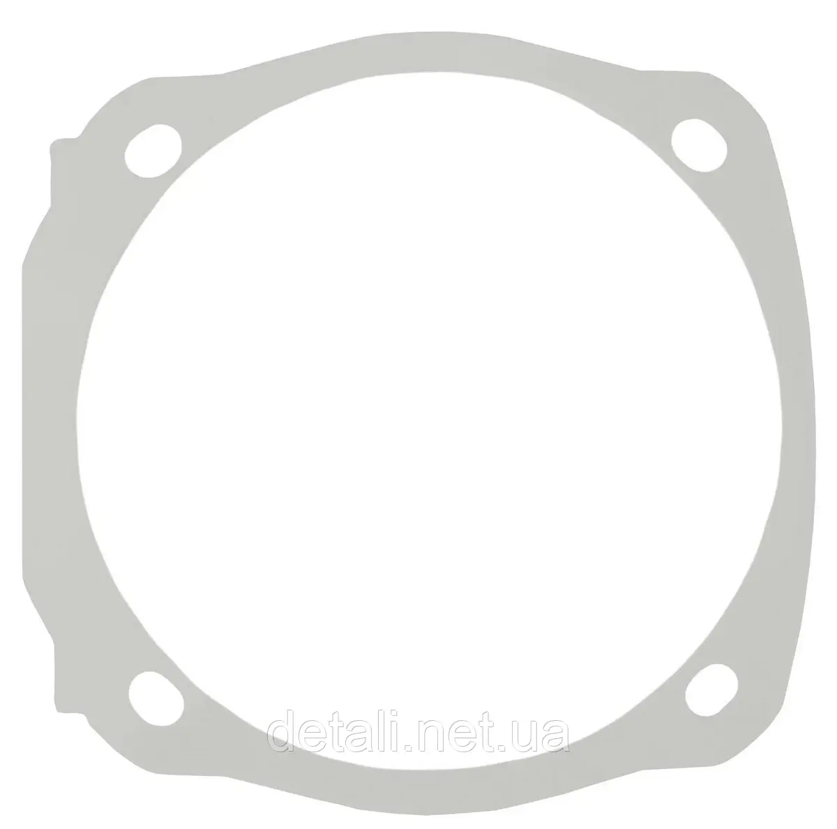 [4061792015753] GASKET METABO - 339011810