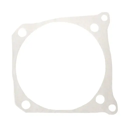 [4549115171596] GASKET METABO - 339011970
