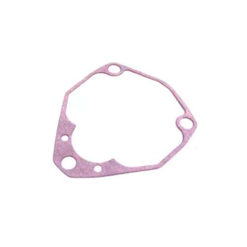 [4061792054950] GASKET METABO - 339012240