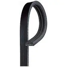 [072053063349] GATES MICRO-V BELT - K030267GAT