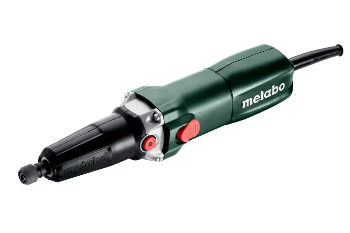 [4007430212405] GE 710 L STRAIGHT GRINDER METABO - 600616420