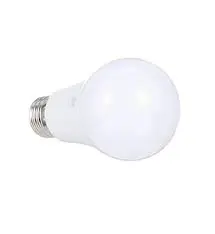 [043168504188] GE DAYLIGHT LED 60W REPLACEMENT BULB 9W