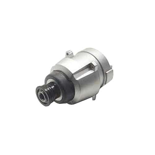 [4007430335982] GEAR HOUSING METABO - 316097260