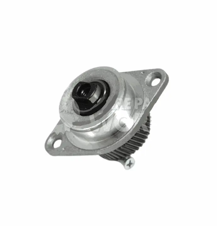 [316066590] GEAR PARTS COMPLETE METABO - 316066590