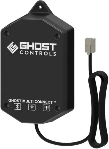 [855615006776] GHOST MULTI CONNECT KIT DUAL - AXMCDM