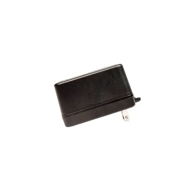 [855615006189] GHOST REPLACEMENT TRANSFORMER - AXTF
