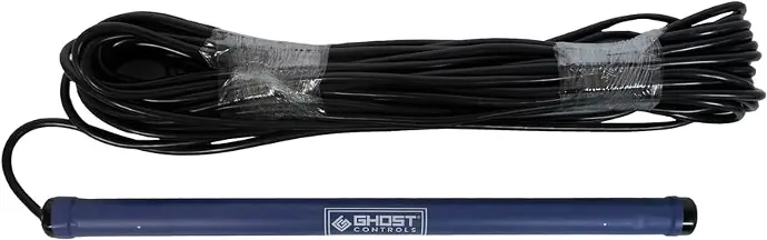[855615006165] GHOST WIRED VEHICLE SENSOR WITH 55' CABLE - AXXV