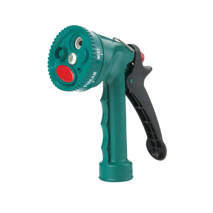 [034411005866] GILMOUR POLYMER SELECT -A-SPRAY NOZZLE - 586