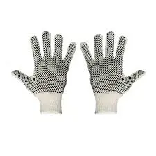 [6987021102613] GLOVE DOT 2SIDED - DTJX35