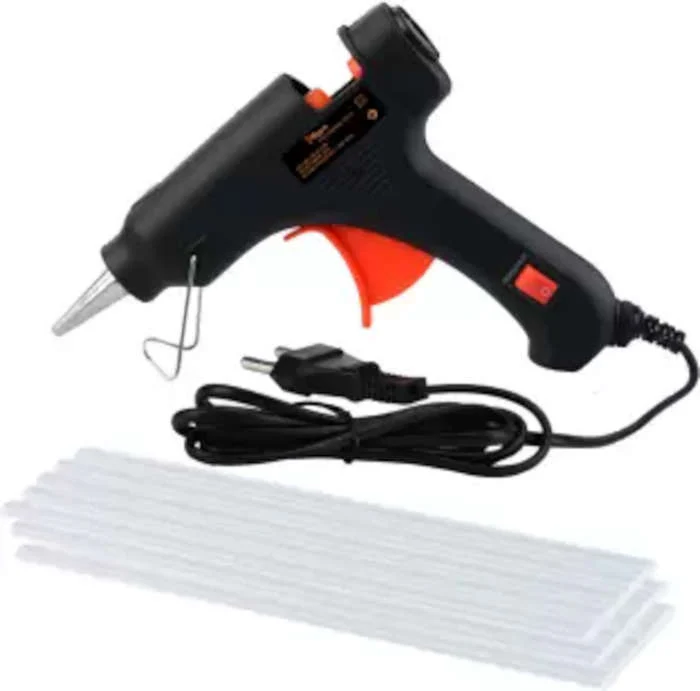[731015083107] GLUE GUN﻿