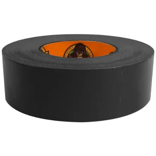 [052427010483] GORILLA 1.88" X 30 YARD TAPE - 6035120