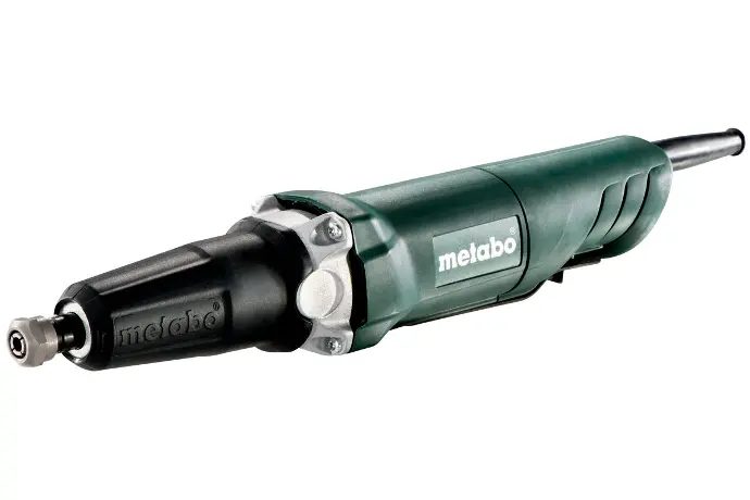 [4007430241344] GP 400 STRAIGHT GRINDER METABO - 600453420